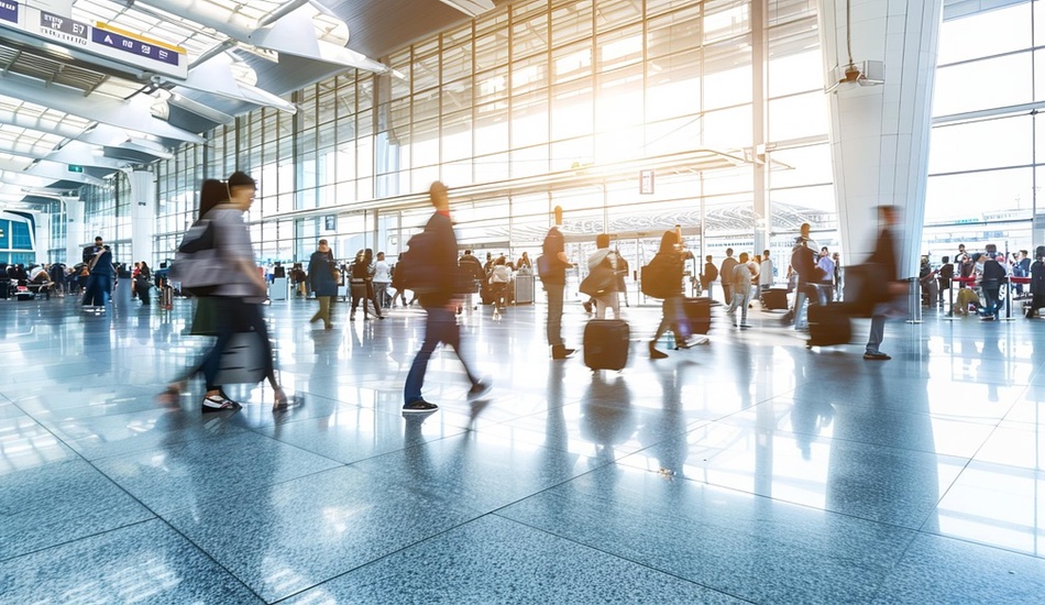 Станет ли Казахстан успешным экспортером кадров и услуг на мировой рынок? Станет ли Казахстан успешным экспортером кадров и услуг на мировой рынок?