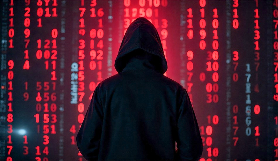 Интернет-мошенничество набирает обороты в Казахстане Интернет-мошенничество набирает обороты в Казахстане