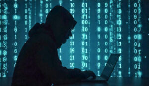 Новые Xbox получат Windows и бесплатный мультиплеер Atlas