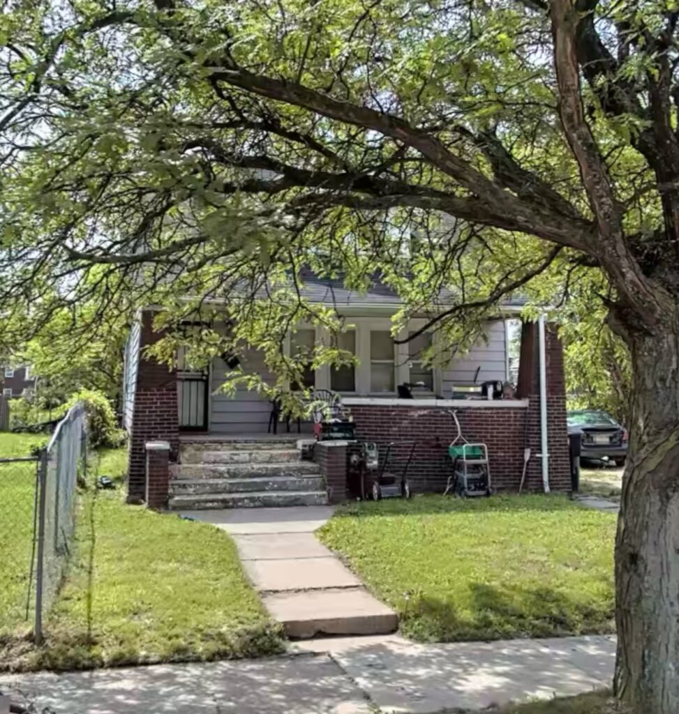Фото: www.zillow.com