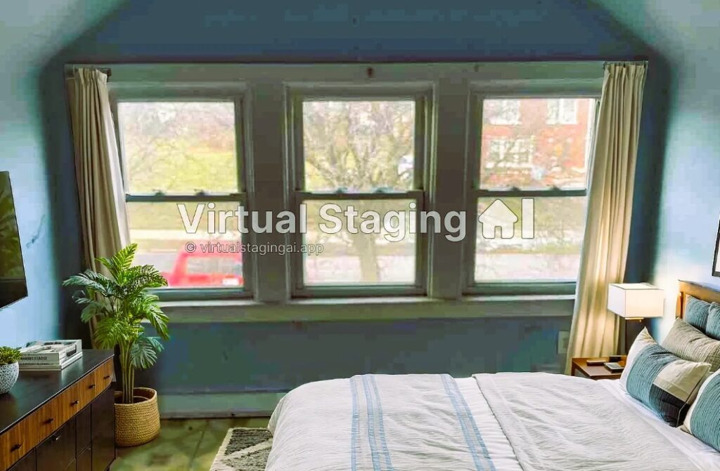 Фото: www.zillow.com