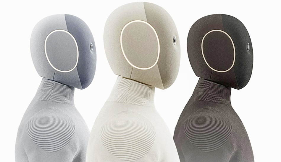 Super Teacher создал ИИ-репетитора для начальных школ Neo