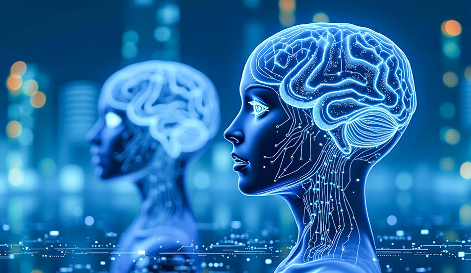 Фейковый Дженсен Хуанг оказался популярнее настоящего ИИ-модели