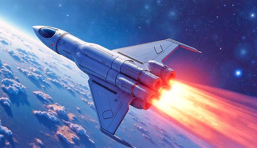 Фейковый Дженсен Хуанг оказался популярнее настоящего