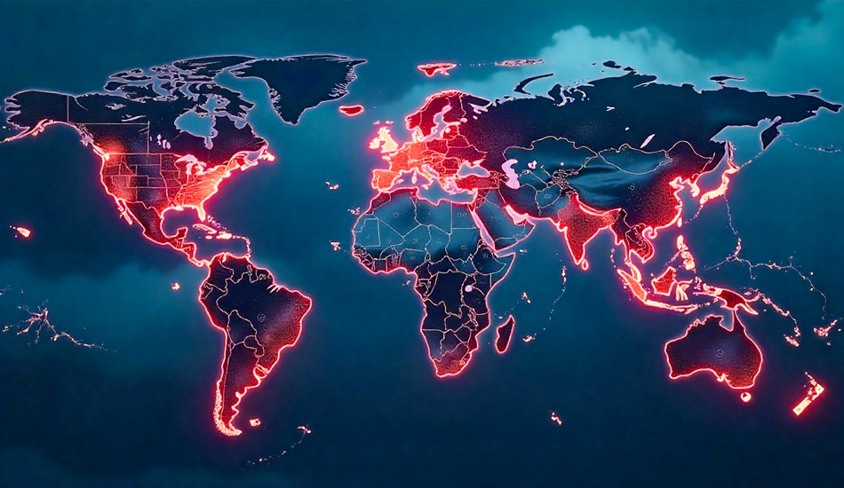 Павел Дуров запускает децентрализованную ИИ-сеть Cocoon Cocoon