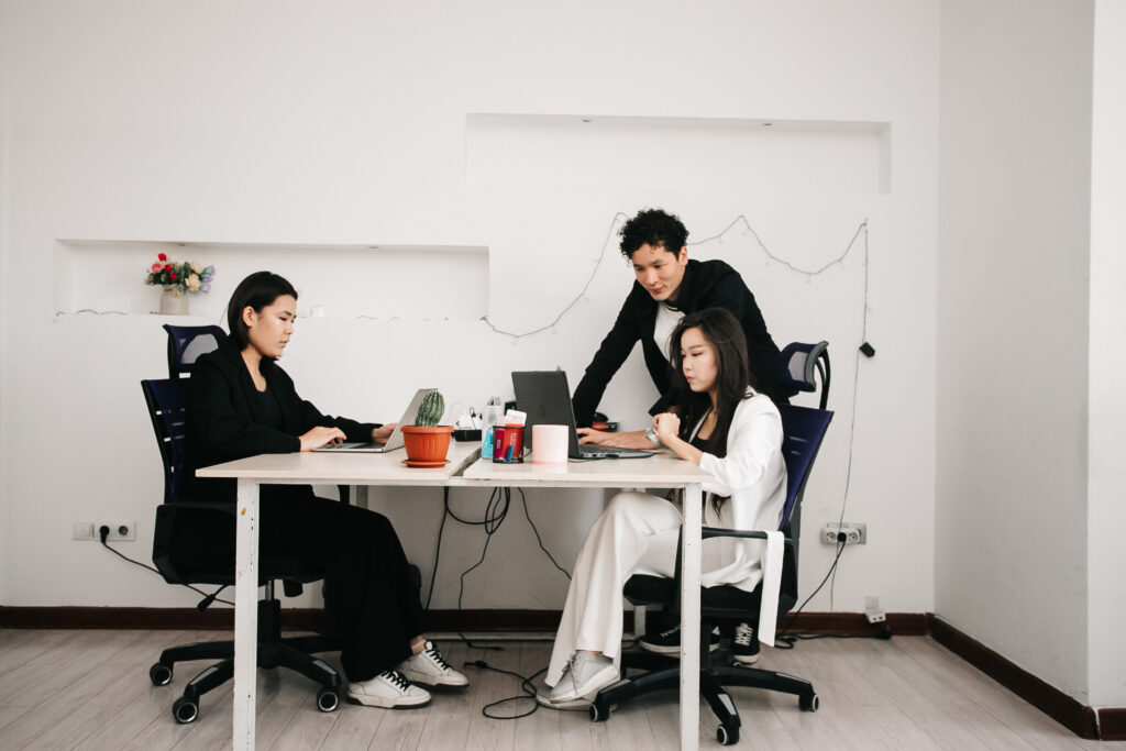 Стартап Prometei назвал секрет привлечения 0 000 инвестиций