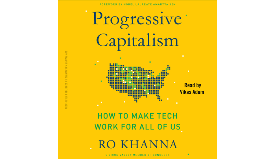 10 книг, которые помогут вам сформировать свое мнение об ИИ и понять технологии