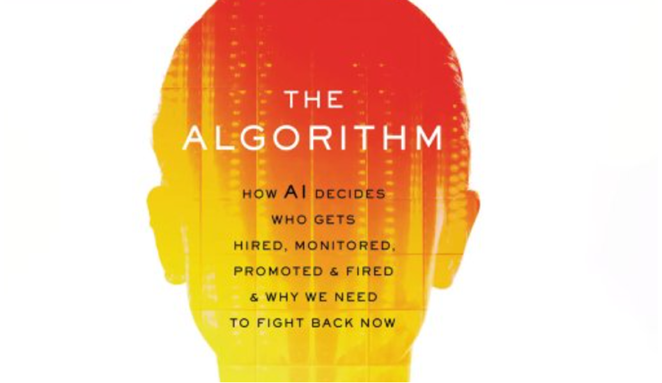 10 книг, которые помогут вам сформировать свое мнение об ИИ и понять технологии