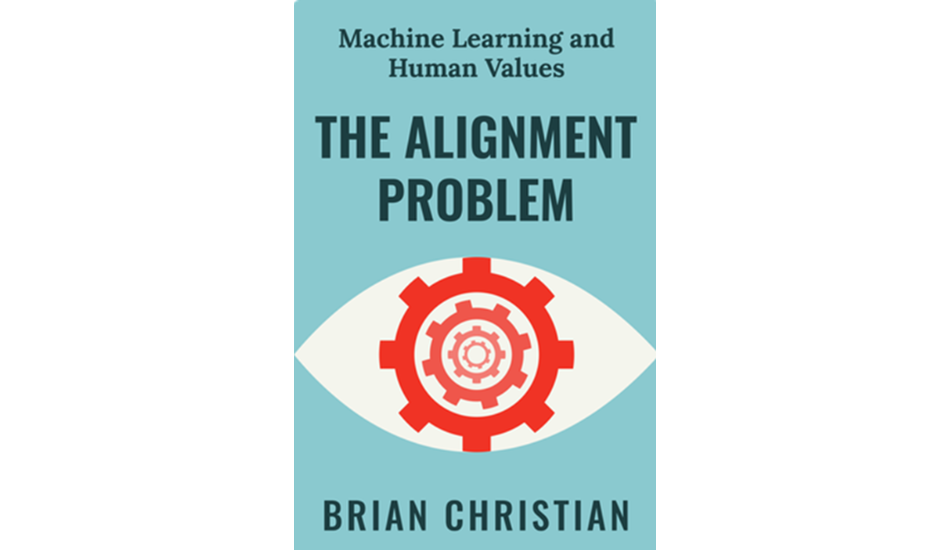 10 книг, которые помогут вам сформировать свое мнение об ИИ и понять технологии