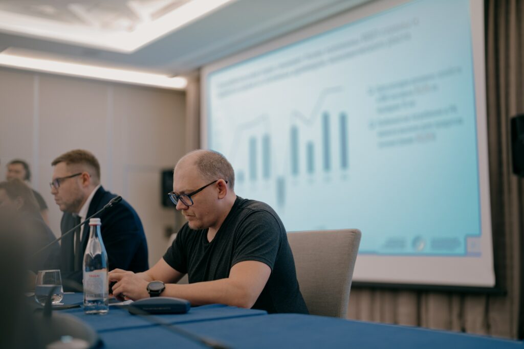 Нужно ли ограничивать кредиты казахстанцам, чтобы победить инфляцию