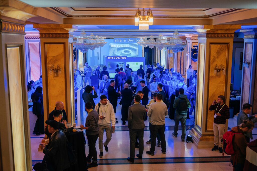 Обновление речевых технологий, платформа для разработки AI-приложений и другие новости: как прошел Yandex Neuro Scale Kazakhstan Обновление речевых технологий, платформа для разработки AI-приложений и другие новости: как прошел Yandex Neuro Scale Kazakhstan