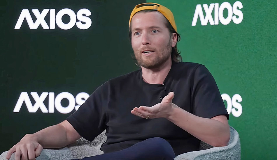 Китайцы увеличили добычу урана из морской воды в 1000 раз LLM