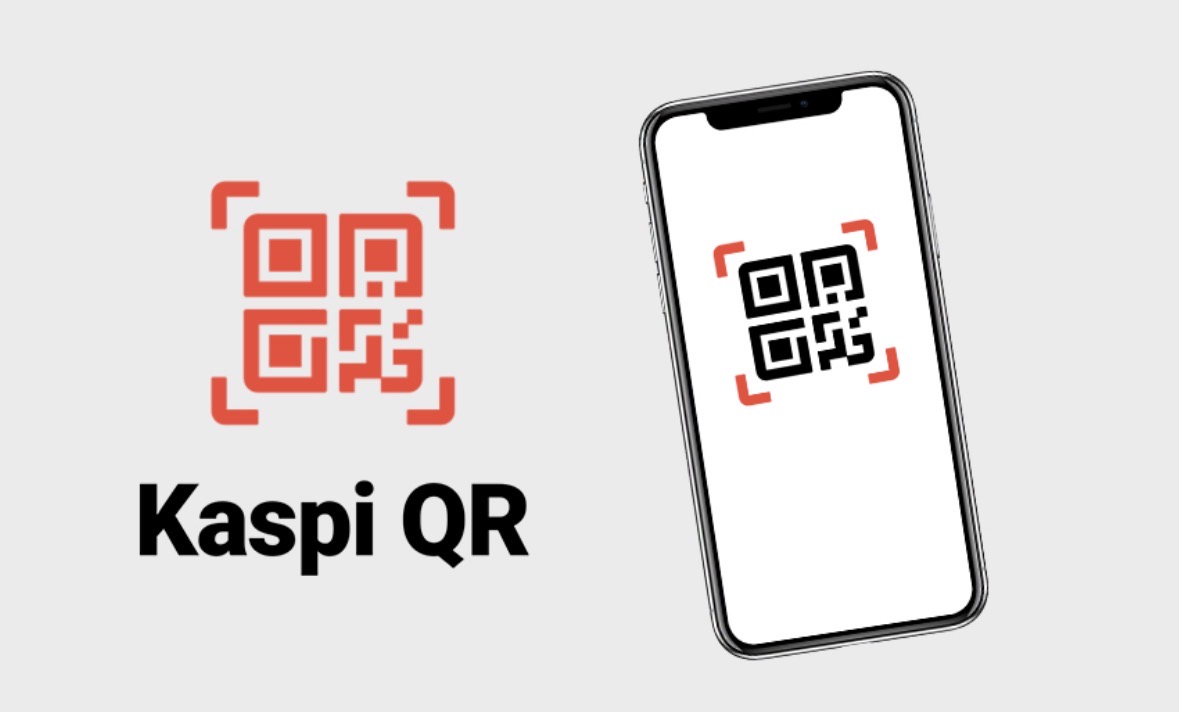 Kaspi.kz подключается к единому QR: подписан договор с Национальной платежной корпорацией