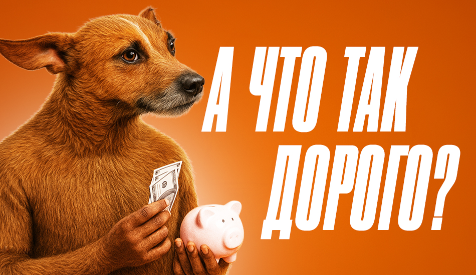 Креаторы под прицелом: заменит ли их ИИ?