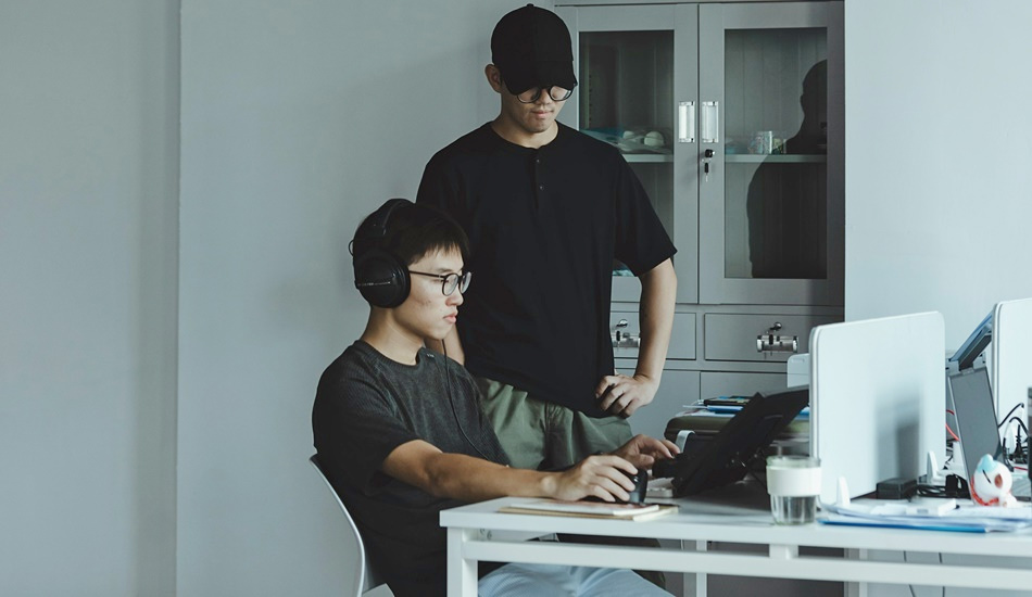 Meta защитит авторов Reels от воровства ИИ