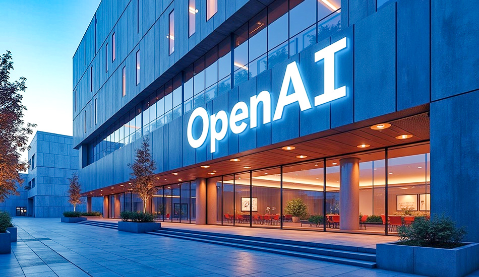 Убытки OpenAI бьют рекорды – СМИ OpenAI