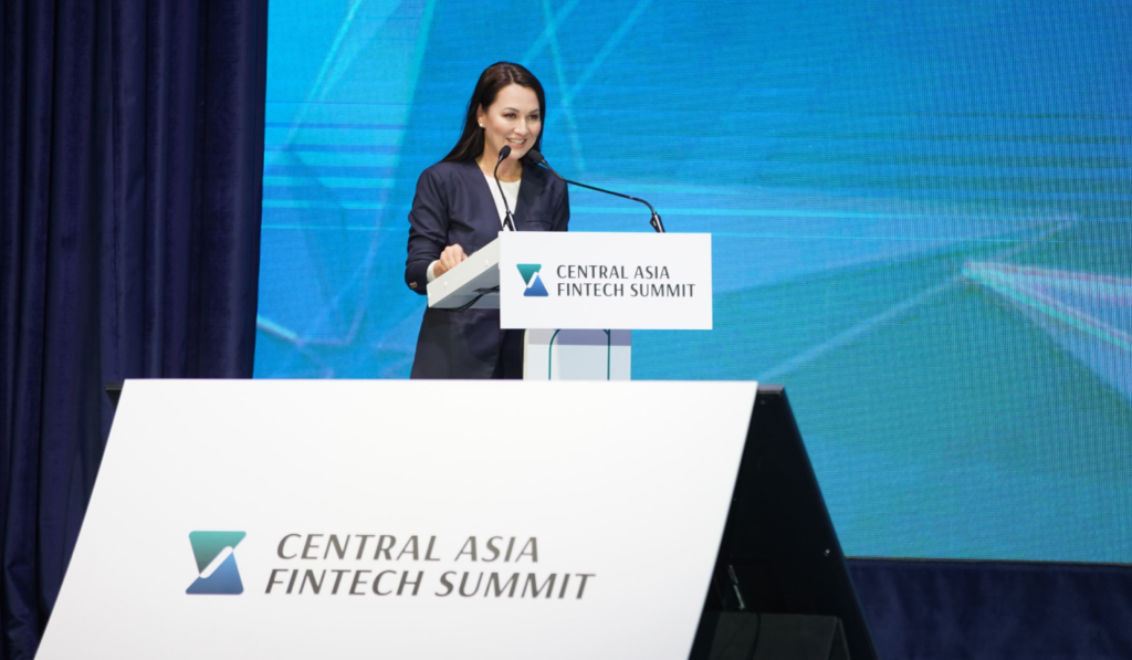 50 тысяч долларов, Дубай и другие призы: как прошел FinTech Stars Battle для стартапов