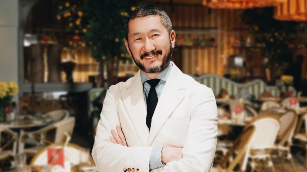 2 млрд тенге: ABR выходит на фондовый рынок с облигациями