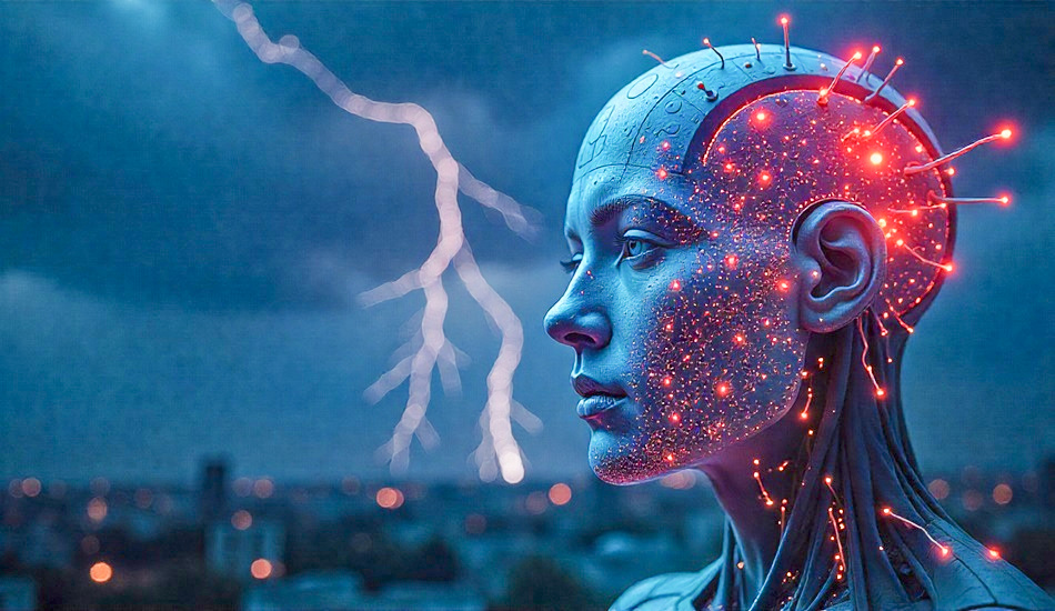 вредоносные программы