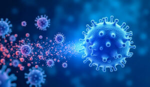 суперантибиотик