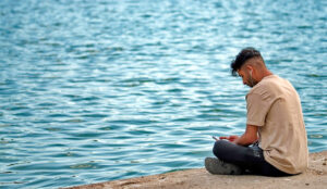 Reflect Orbital хочет «продавать солнечный свет» ночью бесплатный ИИ