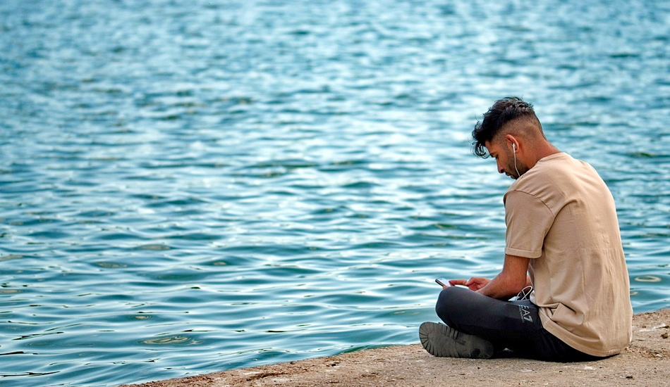 Reflect Orbital хочет «продавать солнечный свет» ночью бесплатный ИИ