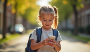 Австралия соцсети