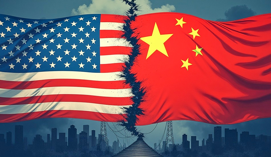 ИИ-технологии