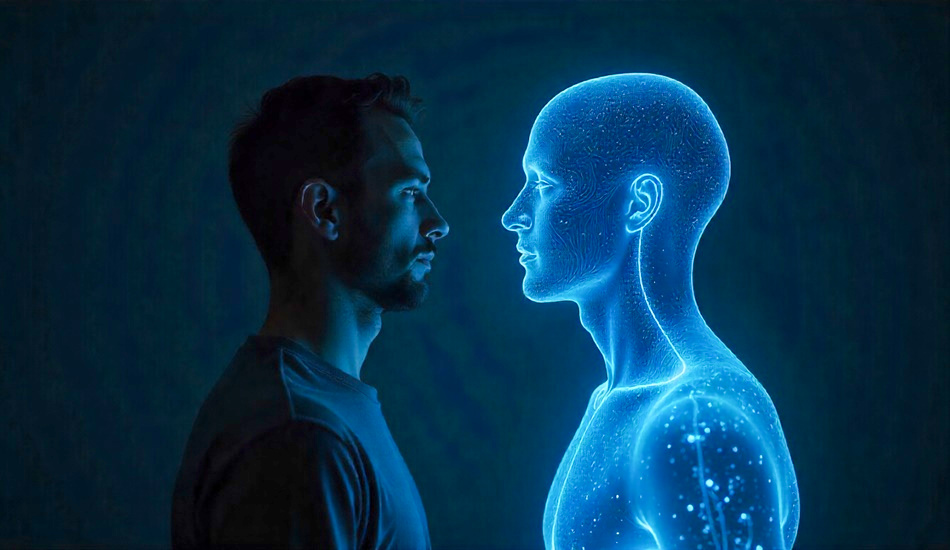 Цифровой кодекс: Казахстанцы получат право на забвение цифровой кодекс