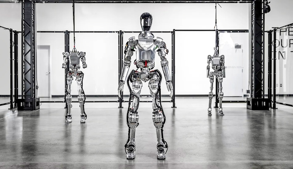 Figure AI