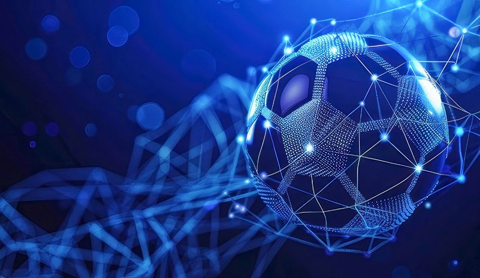 Freedom Telecom и Huawei обеспечили рекордную скорость интернета на Центральном стадионе Алматы Freedom Telecom