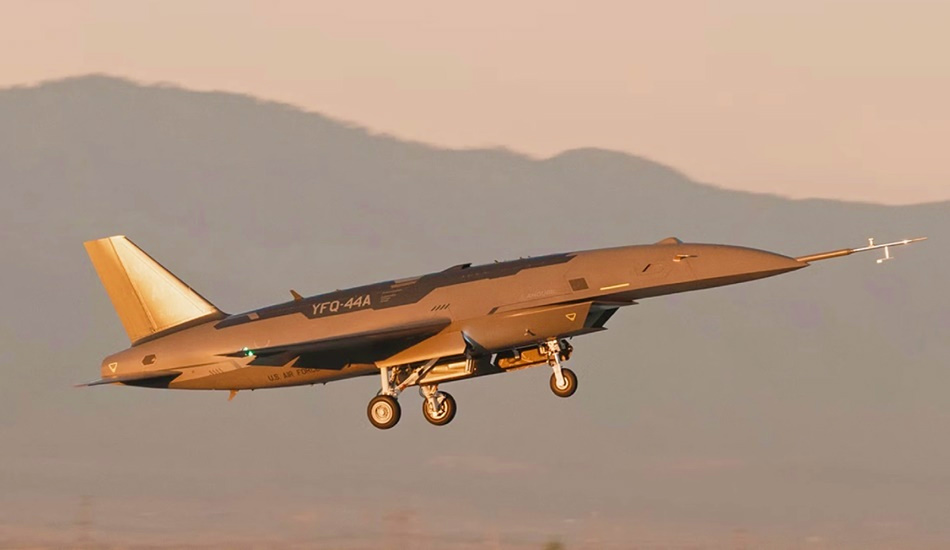 Саудовская Аравия приостанавливает проект мегагорода The Line Fury