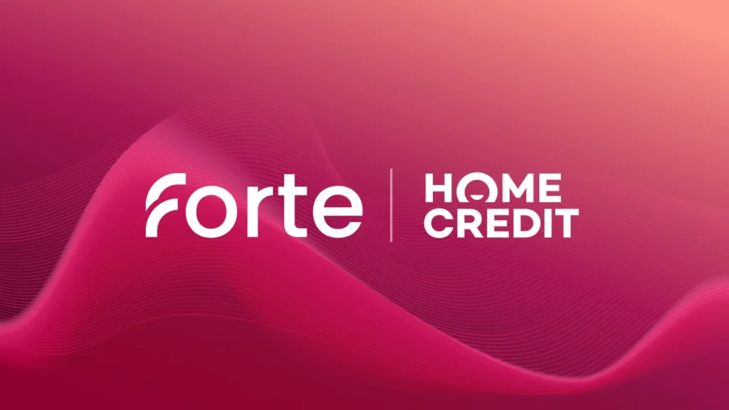 ForteBank получил одобрение на покупку Home Credit Bank ForteBank получил одобрение на покупку Home Credit Bank