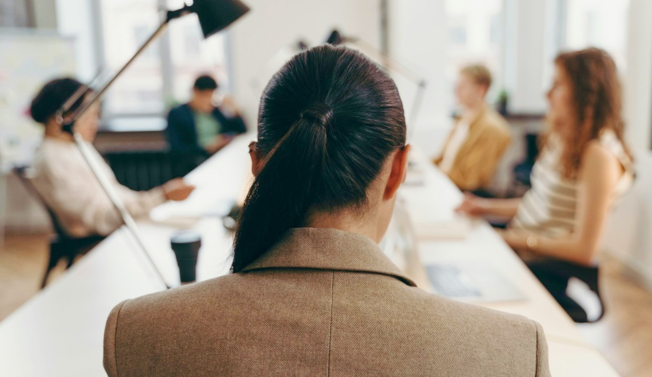 Саудовская Аравия приостанавливает проект мегагорода The Line замена