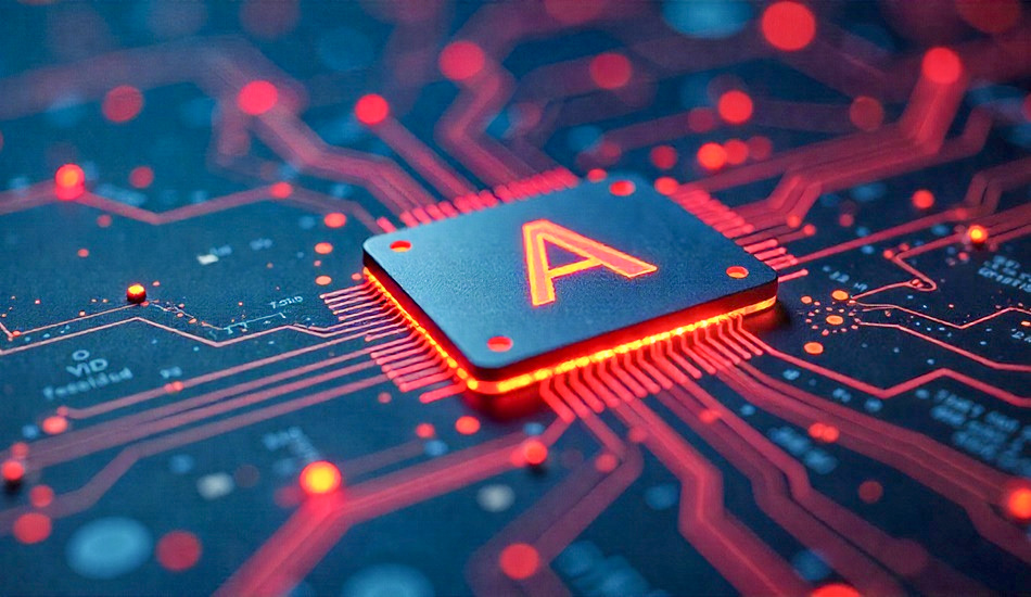 LinkedIn упрощает поиск людей с помощью ИИ автомобили