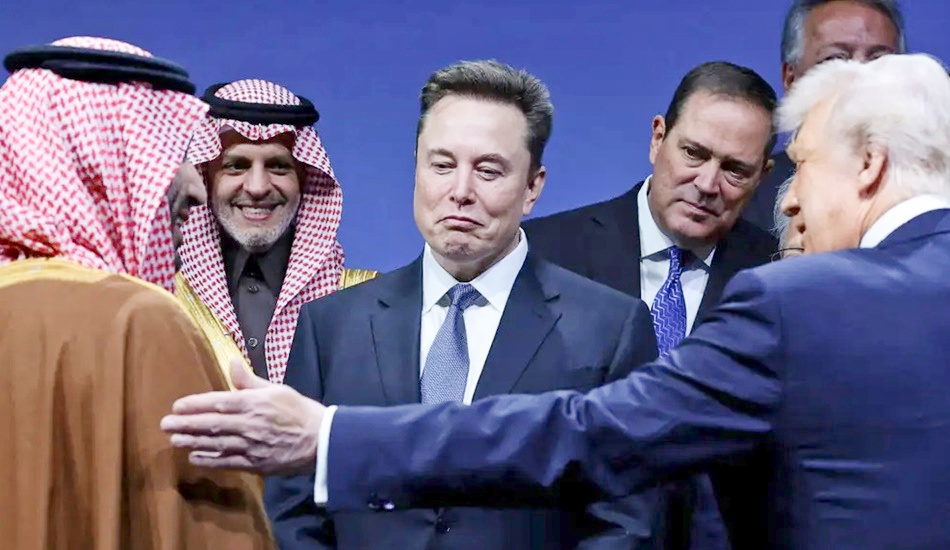 Материал Gratek делает автозапчасти на 20% прочнее и на 18% легче