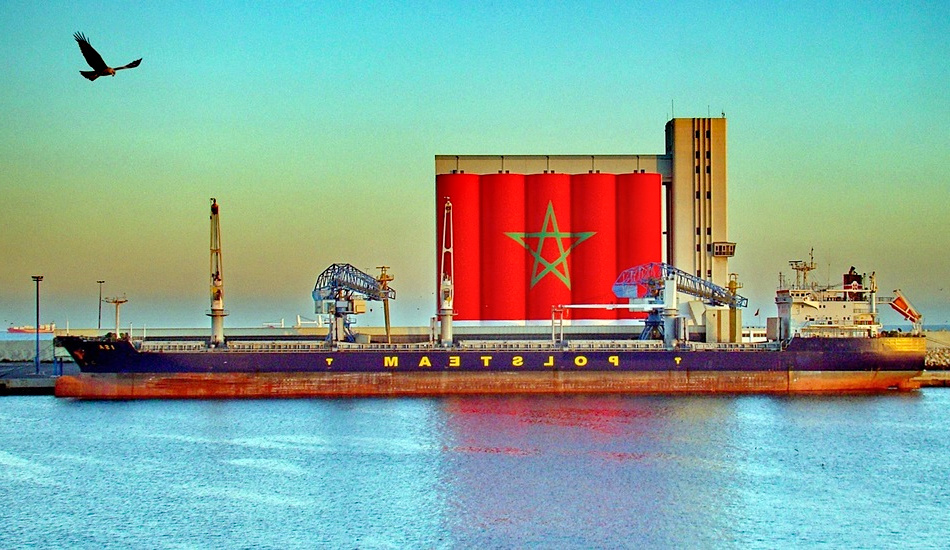 уран