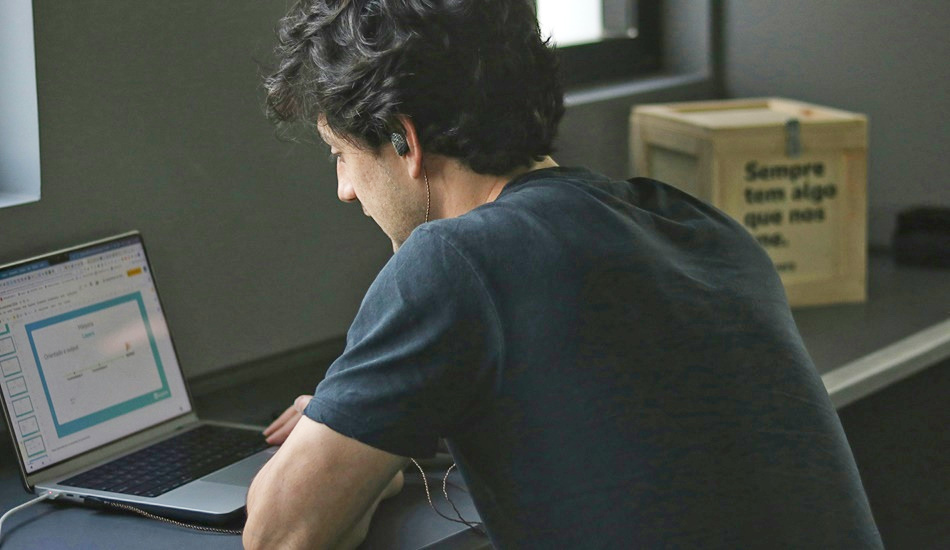 внедрение ПО