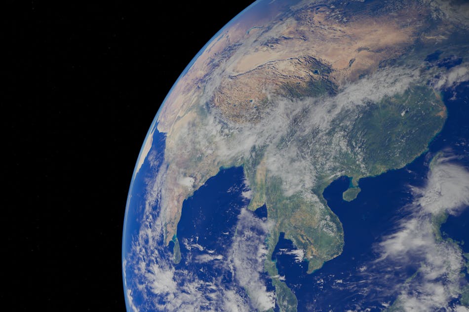 Солнечная плазма ударит по Земле