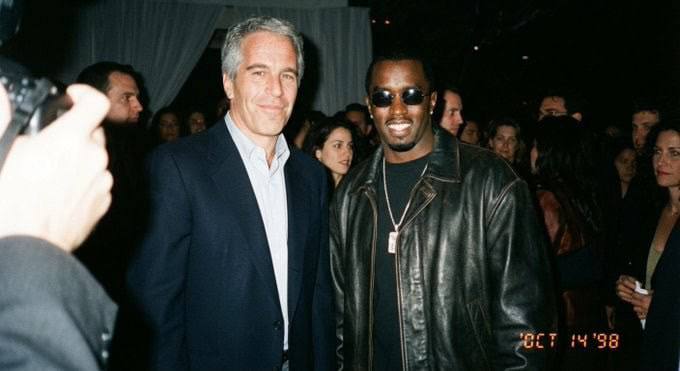 Больше, чем дипфейки: Google тестирует новую нейросеть Gempix 2 