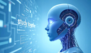 право на ИИ