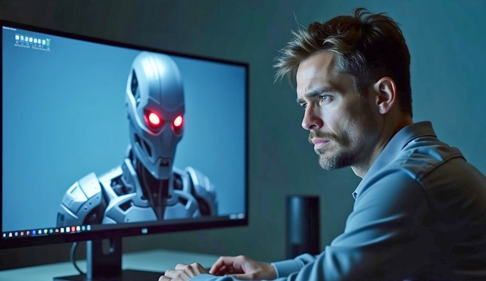 OpenAI