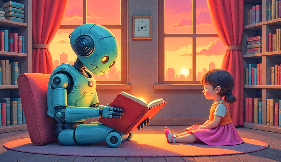 LinkedIn упрощает поиск людей с помощью ИИ родители