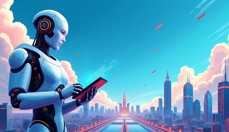 OpenAI предоставит ChatGPT Edu казахстанским учителям ChatGPT Edu