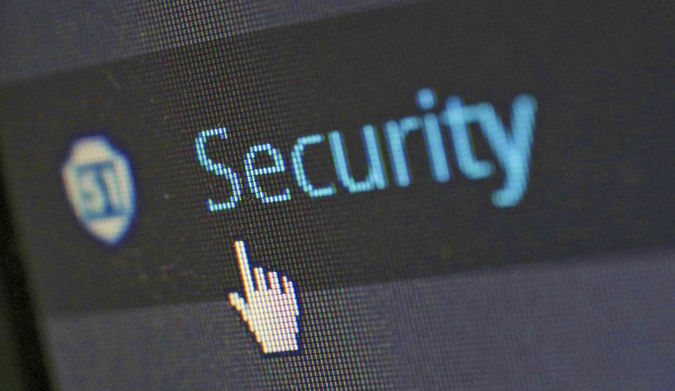 правила ChatGPT