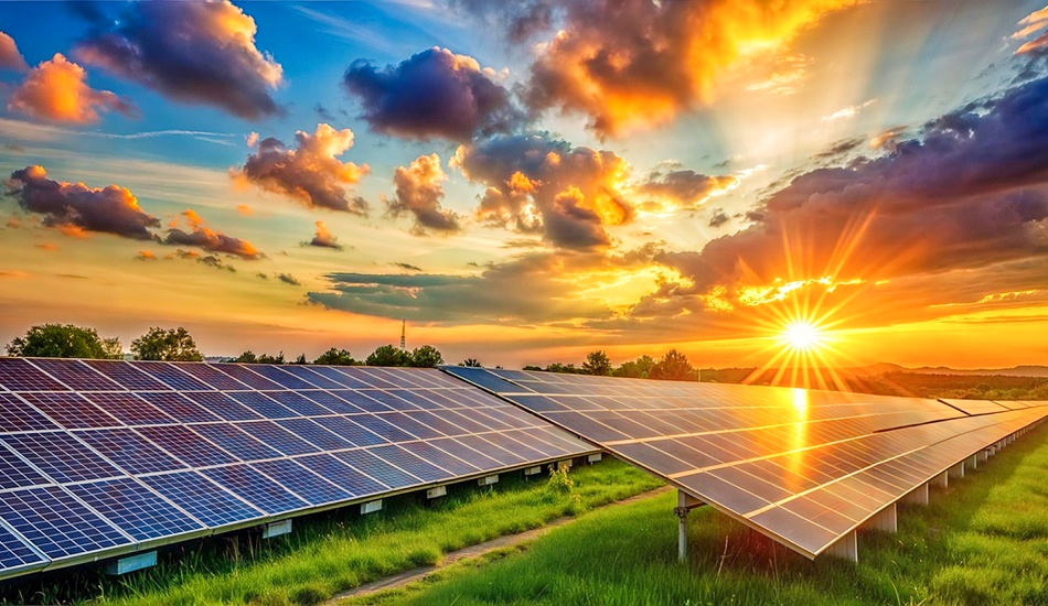 Haven Demo: первый шаг к частной космической станции бесплатное электричество