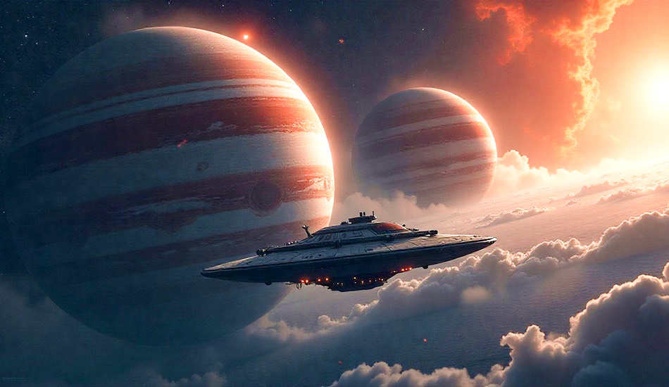 Новый материал для 3D-печати ускорит строительство обзор