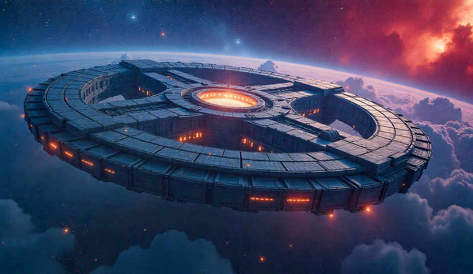 Краска для крыши блокирует солнечный свет и добывает воду обзор