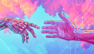 медиаконтент