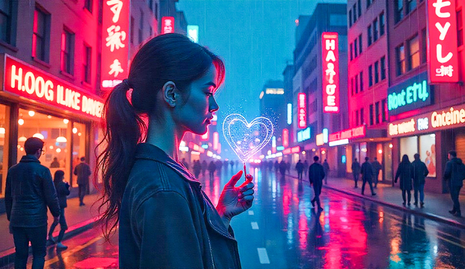 Краска для крыши блокирует солнечный свет и добывает воду Tinder